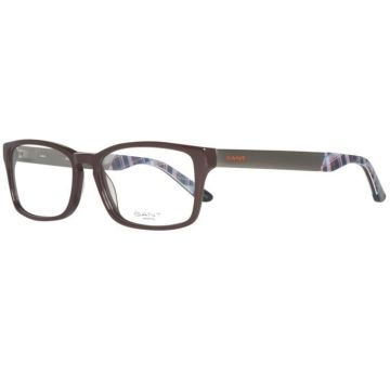 LUNETTES HOMME GANT GA3069-048-55 Brown