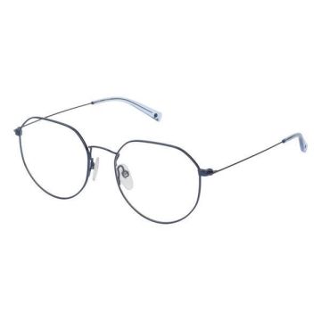 Monture de Lunettes - Sting - VST223510F45 - Métal - Ø 51 mm - Unisexe