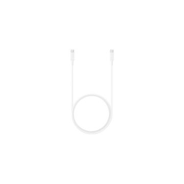 Cables USB Samsung Câble USB C vers USB C, longueur 1,8m, charge ultra rapide 45W