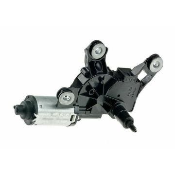 Moteur d'essuie glace Arrière AUDI A3 A4 Q5 Q7 8E9955711B 8R0955711C 8E9955711A
