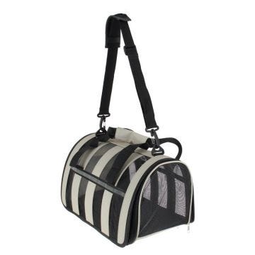 FIDELAMI sac de transport taille M - sac de transport chihuahua