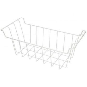 PANIER CONGELATION CONGELATEUR 488000628154 PANIER SUSPENDU