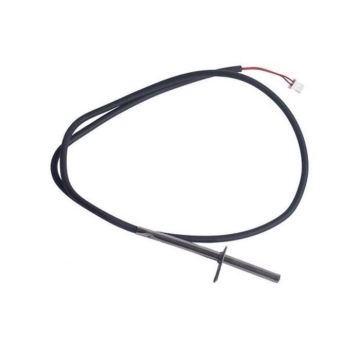 Sonde 77X8568 pour Fours - Cuisinieres BRANDT, DE DIETRICH, FAGOR, SA