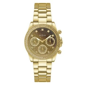 Montres -  GUESS  - GW0483L2