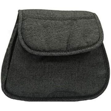 Bagage - QPLAY - RITO Bag Set - Multicolore - Enfant - Mixte