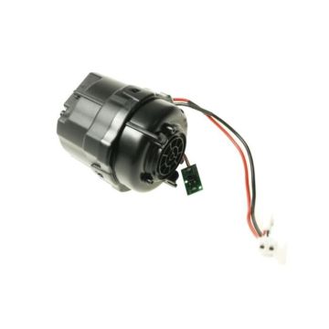Moteur + support - Aspirateur - ROWENTA (115855)