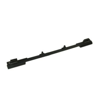 AS0001414. PROFILE SUPERIEURE DE PORTE