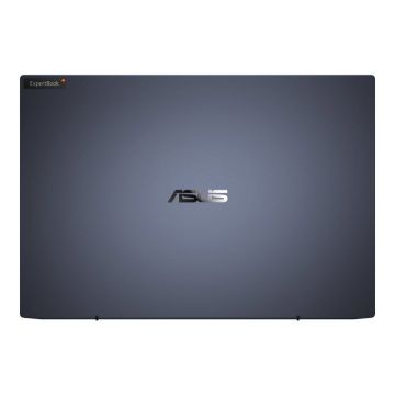 ASUS ExpertBook B5404CMA-Q7006