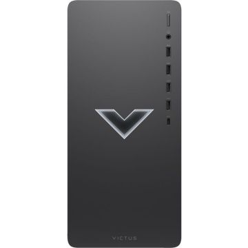 HP pc gamer victus tg02-2049nf