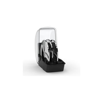 MAGIMIX Coffret cuisine créative - 17653