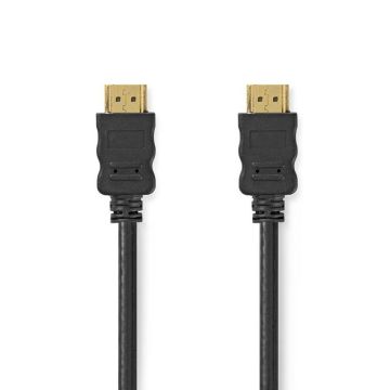 Nedis - Modèle : Câble HDMI Ha