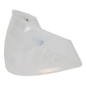 Réservoir pour centrale vapeur - CALOR - CS-10001024 - Blanc - Accessoires d'appareils