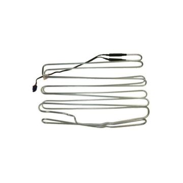 DA47-00263F. RESISTANCE DE DEGIVRAGE :W07,250W,24