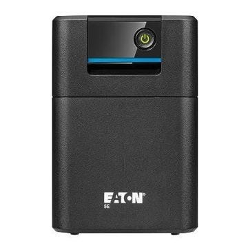 EATON UPS 5E GEN2 1600 USB DIN - ALIMENTATION SANS INTERRUPTION INTERA