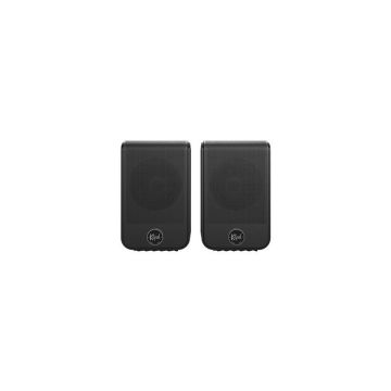 Enceinte surround Klipsch FLEXUS SURR 100