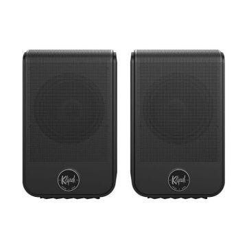 Enceinte surround Klipsch FLEXUS SURR 100