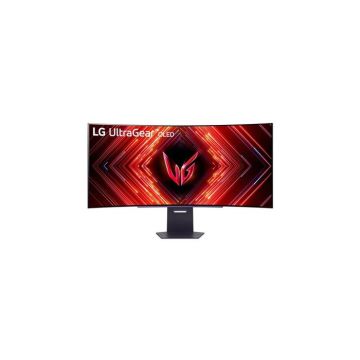 LG 45GS95QE-B/45'' 21:9 3440x1