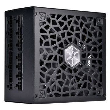 SILVERSTONE SST-HA850R-PM 850W