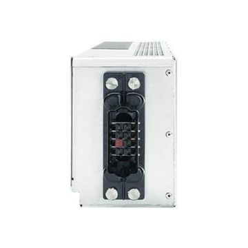 Batterie/Pile APC by Schneider Electric SYBTU1-PLP - Scellées au plomb-acide (SLA) - Étanche/Sans entretien