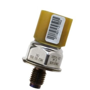 Capteur pression carburant, 55PP24-02, 059130758K