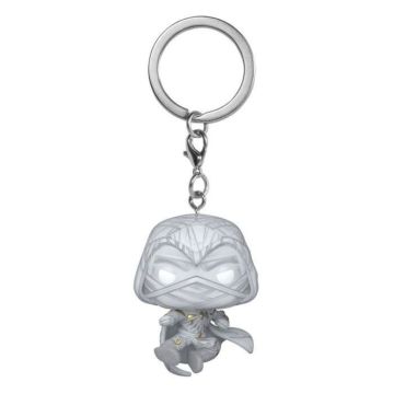 Porte-cles Pop! - Moon Knight - Moon Knight