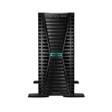 Serveur reseau Hp enterprise - P55639-421