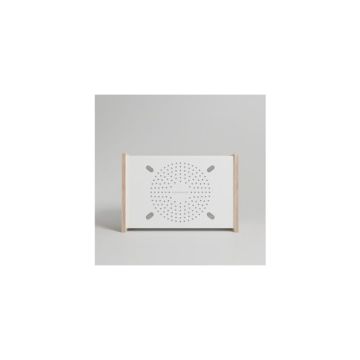 Enceinte connectée Hifi A.bsolument PRODIGE