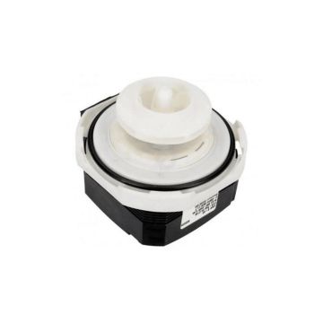 POMPE LAVE VAISSELLE C00291855 POMPE DE CYCLAGE 220/240V + JOINT