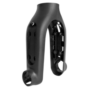 Cache Fourche pour Trottinette Ninebot Ninebot Noir