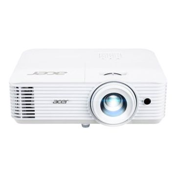 Acer X1827 - projecteur DLP -
