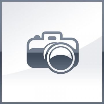 - Réseau 2G : GSM 850 / 900 / 1800 / 1900 - Réseau 3G : HSDPA 850/900/1900/2100 - Réseau 4G : bande LTE 1(2100), 3(1800), 5(850),