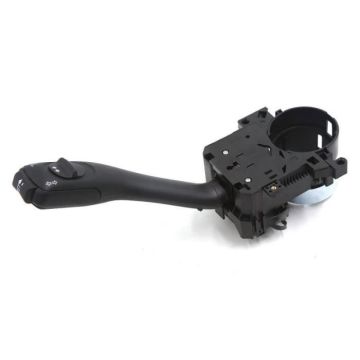 Commodo régulateur de vitesse OE 8L0953513J