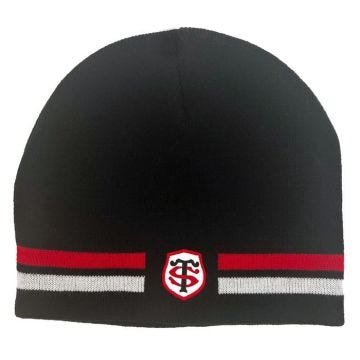 Bonnet Stade Toulousain Toulouse Collection Officielle - Rugby