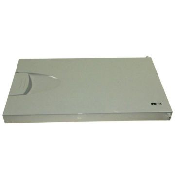 PORTE PORTILLON REFRIGERATEUR 4300590700 PORTE DE FREEZER COMPLETE