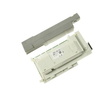 Module de puissance programmés - Lave-vaisselle - BOSCH (54577) - Départ différé - 9,5 Litres - Auto 45-65°C