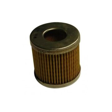 Filtre 85mm pour Regulateur M-KINGM et M-KINGM-NPT