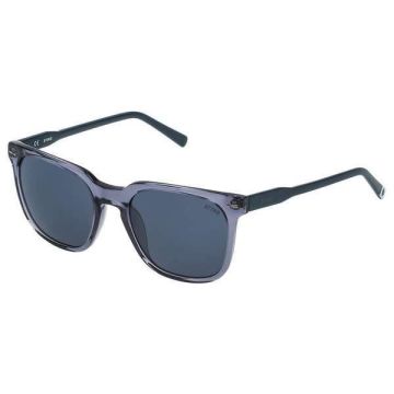 Lunettes de soleil Sting SST 009 0892