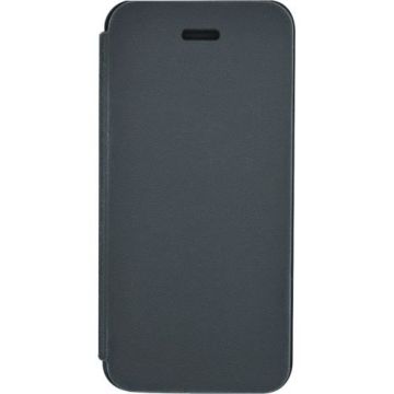BBC Etui folio stand pour iPhone 5C - Noir