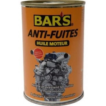 Antifuite huile BARS' LEAKS 150 g-BARS LEAKS