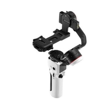 Stabilisateur - Zhiyun - Crane M3S - Compact - Léger - Haute performance