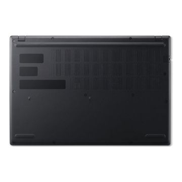 Acer TravelMate P2 TMP215-54