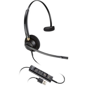 Poly EncorePro 515-M - micro-