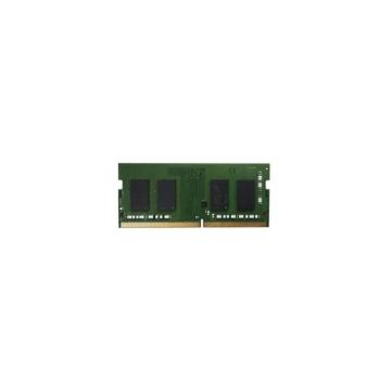 Mémoire RAM PC portable 26...