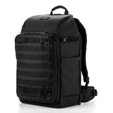 Tenba sac axis v2 backpack 32l noir