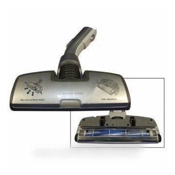 BROSSE COMBINÉE SUMO ACTIVE ÉLECTRIQUE POUR ASPIRATEUR ELECTROLUX - BVMPIECES