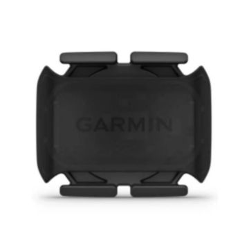 GARMIN CADENCE SENSOR 2 TU Noir