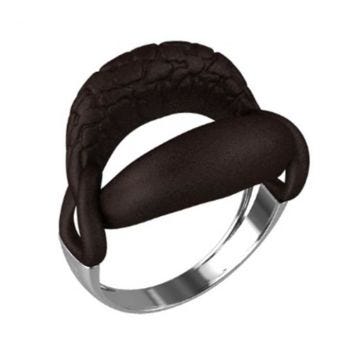 Bague Femme Panarea AA154M (14 mm) Multicolore