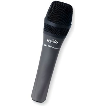 Micro de chant filaire Prodipe TT1 PRO - PRODIPE - TT1PRO - Filaire - Chant
