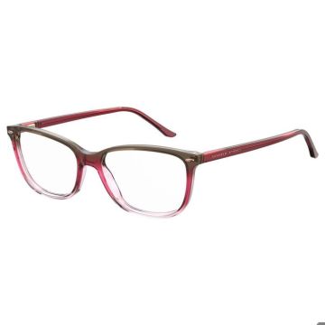 Lunettes Seventh Street 7A-535-DQ2