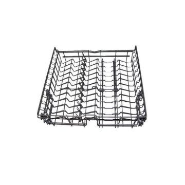 PANIER A COUVERTS LAVE VAISSELLE 00685076 PANIER SUPERIEUR COMPLET